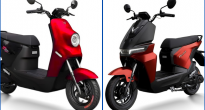 Đại lý nhận cọc VinFast ZGoo và Flazz: Xe máy điện phổ thông giá rẻ, pin LFP cho tầm vận hành 70 km